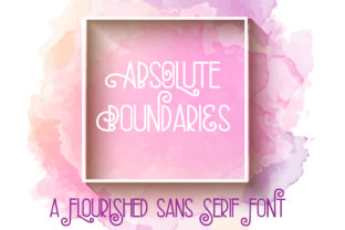 How Absolute Boundaries Transformed My Campaign Design Workflow